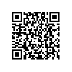 EDK477M025A9PAA QRCode