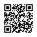 EDLF684B5R5C QRCode