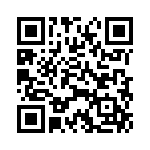 EDLHW335D2R3R QRCode