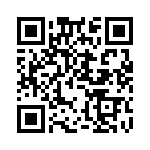 EDLHW506D2R3R QRCode