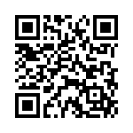 EDLNF104A5R5C QRCode