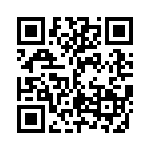 EDLRG105V3R6C QRCode