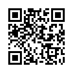 EDLSD104H5R5C QRCode