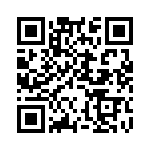 EDLSD224V5R5C QRCode