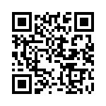 EDM-450-G-AC QRCode