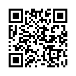 EDM-450-S-SC0 QRCode