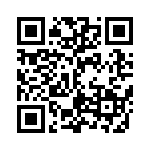 EDM-650-G-AC QRCode