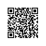 EDM450AUAC0-LFS QRCode