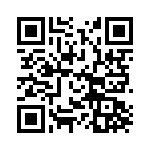 EDN-3M-330-XLM QRCode