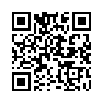 EDO-32PLCZSM-N QRCode