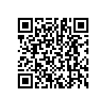 EDS6432AFTA-75TI-E-D QRCode