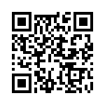 EDSTL130-05 QRCode
