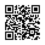 EDSTL130-06 QRCode