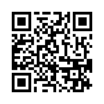 EDSTL130-11 QRCode