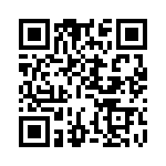 EDSTL130-12 QRCode