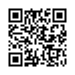 EDSTL130-17 QRCode