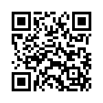 EDSTL130-19 QRCode