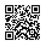 EDSTL130-22 QRCode