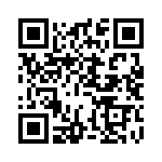 EDSTL130-5-15G QRCode