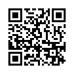 EDSTL950-12-OE QRCode