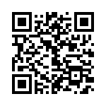 EDSTL950-2 QRCode