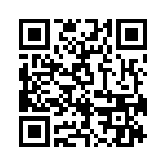 EDSTL950-3-OE QRCode