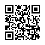 EDSTL950-5-OE QRCode