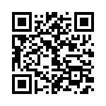 EDSTL950-6 QRCode