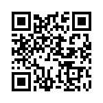 EDSTL950-8-OE QRCode