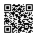 EDSTL950-9-OE QRCode