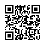 EDSTL955-10 QRCode