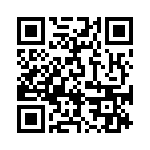 EDSTL955-11-OE QRCode