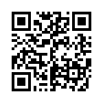 EDSTL955-5-OE QRCode