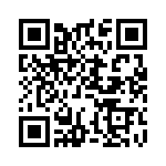 EDSTL955-6-OE QRCode