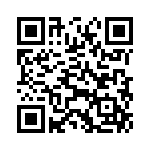 EDSTL955-7-OE QRCode