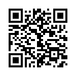 EDSTL955-8 QRCode