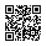 EDSTL955-9-OE QRCode