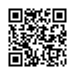 EDSTL955-9 QRCode