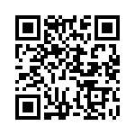 EDSTL956-6 QRCode