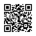 EDSTL971-2 QRCode