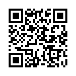 EDSTL971-4 QRCode