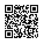 EDSTL971-5 QRCode