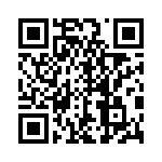 EDSTL971-8 QRCode