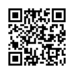 EDSTL976-10 QRCode