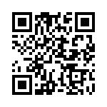 EDSTL976-12 QRCode