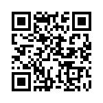 EDSTL976-5 QRCode