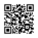 EDSTL976-6 QRCode