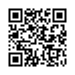 EDSTL976-8 QRCode