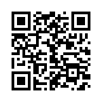 EDSTLZ1550-11 QRCode