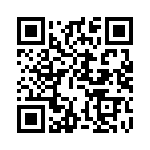 EDSTLZ1550-2 QRCode